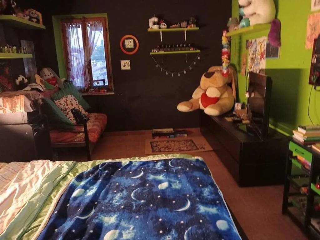 Villa a Cossato in Borgata Sala - Foto 4