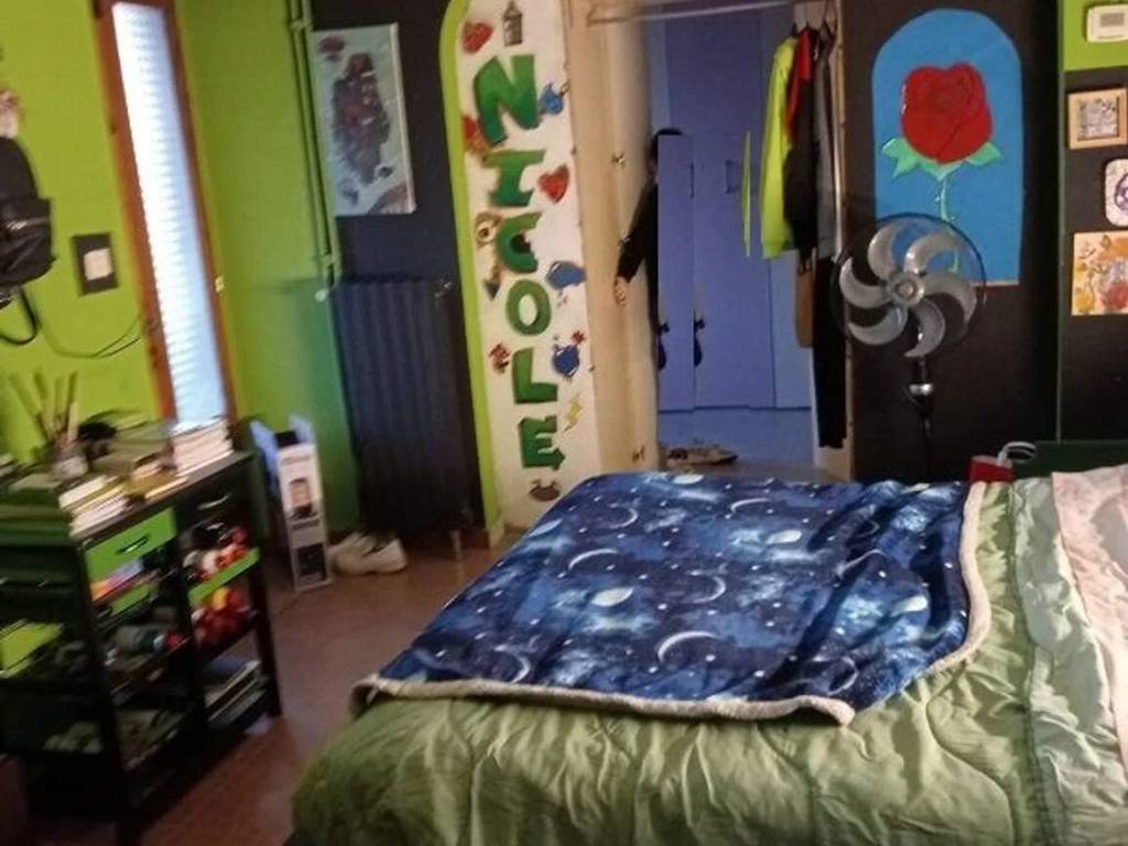 Villa a Cossato in Borgata Sala - Foto 5