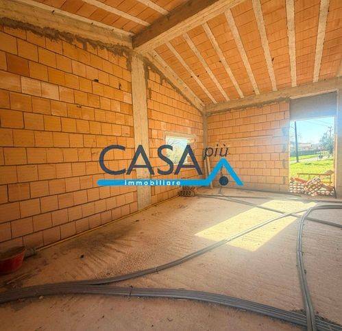 Villa a Giano vetusto - Foto 3