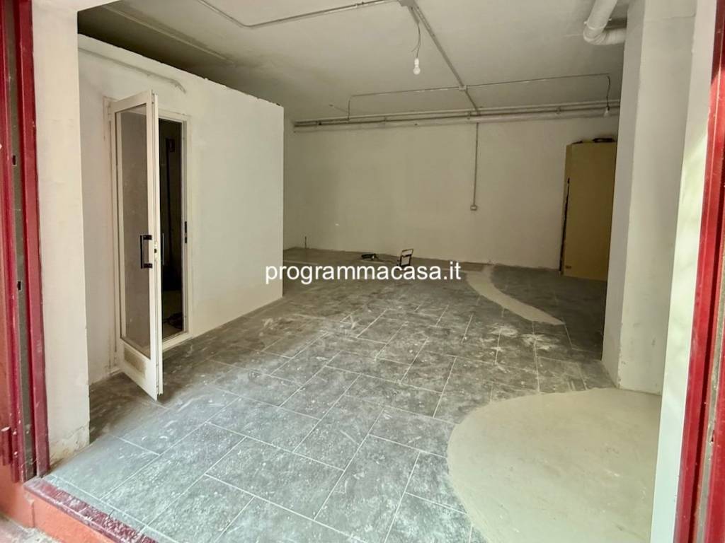 Immobile a Segrate in Via Emilia, 18 - Foto 2