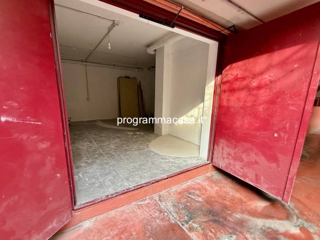 Immobile a Segrate in Via Emilia, 18 - Foto 3