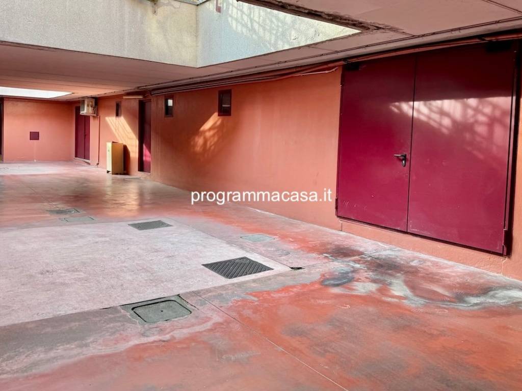 Immobile a Segrate in Via Emilia, 18 - Foto 4