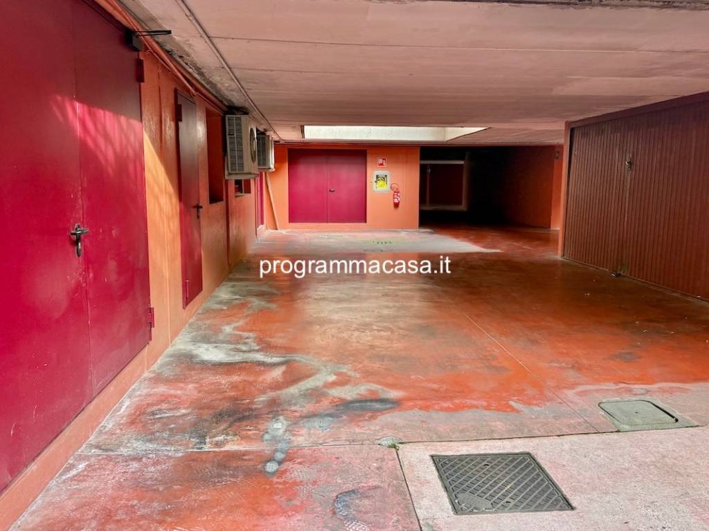 Immobile a Segrate in Via Emilia, 18 - Foto 5