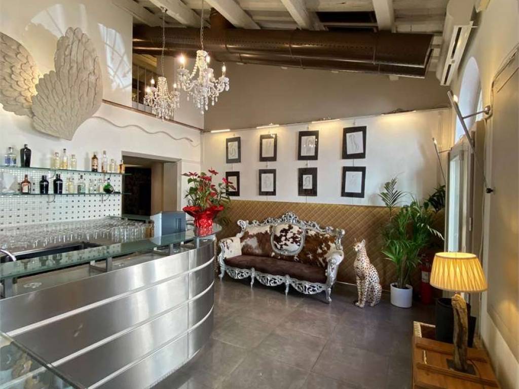 Immobile a Santarcangelo di romagna - Foto 2