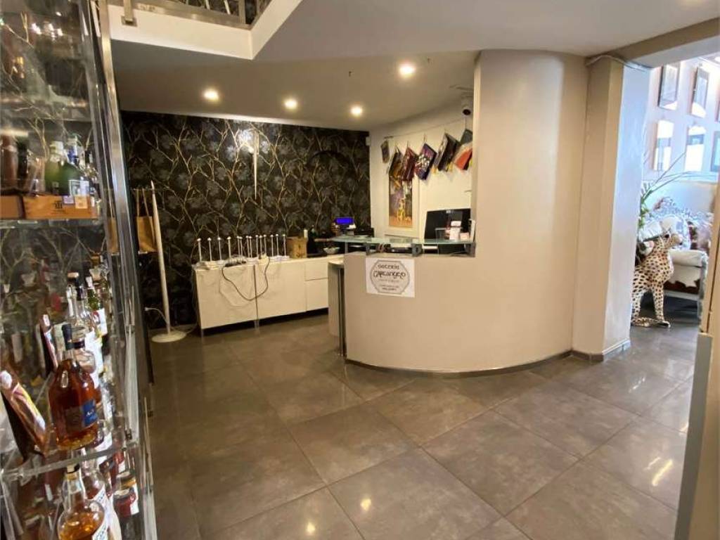 Immobile a Santarcangelo di romagna - Foto 3