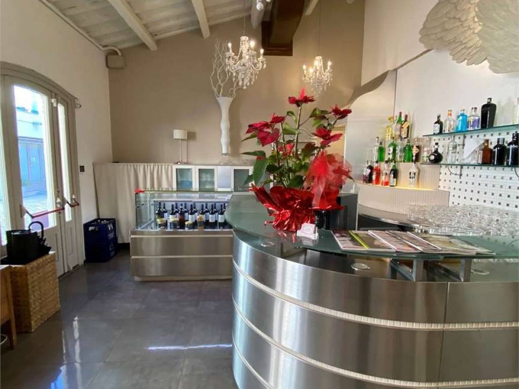 Immobile a Santarcangelo di romagna - Foto 5