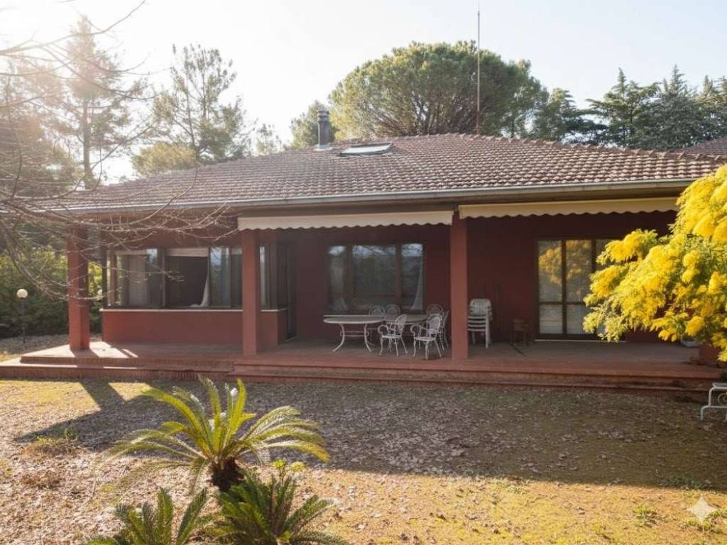 Villa a Jesi - Foto 2