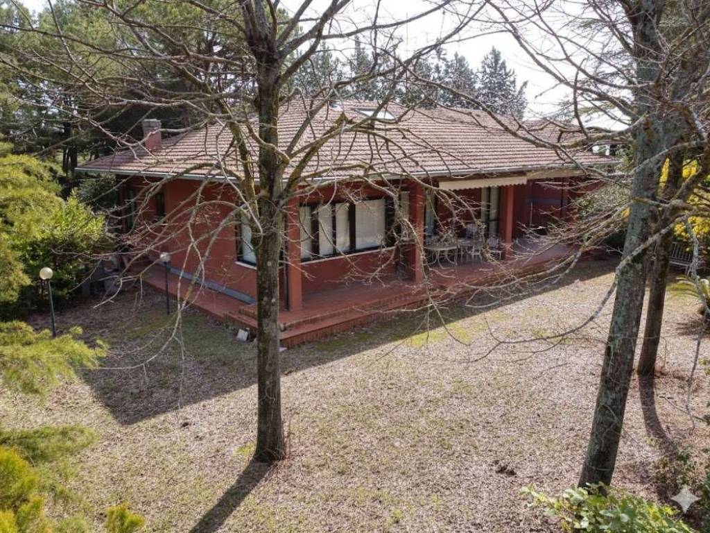 Villa a Jesi - Foto 4