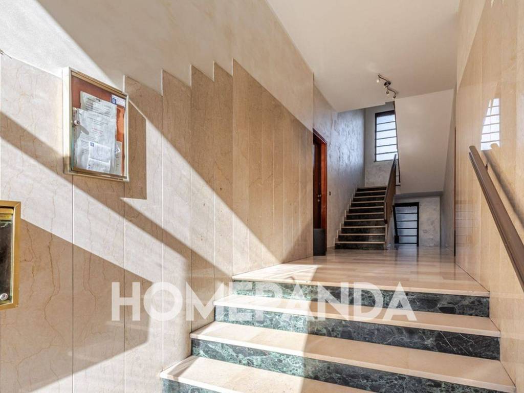 Appartamento a Beinasco in Strada Torino, 45 - Foto 3
