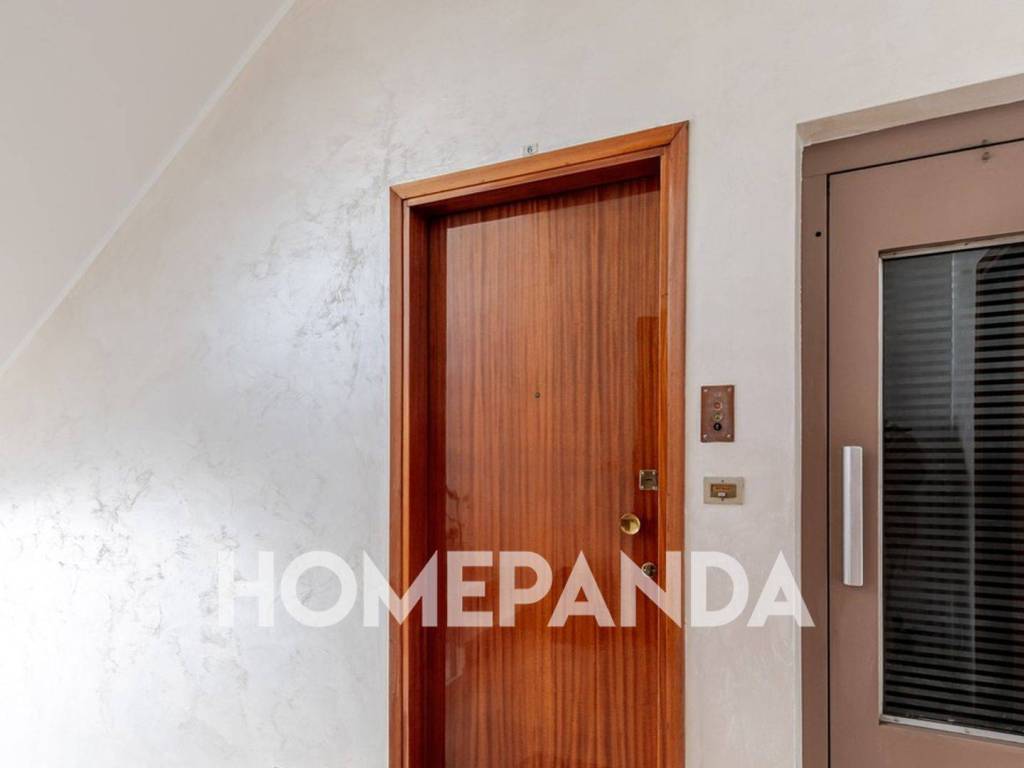 Appartamento a Beinasco in Strada Torino, 45 - Foto 4