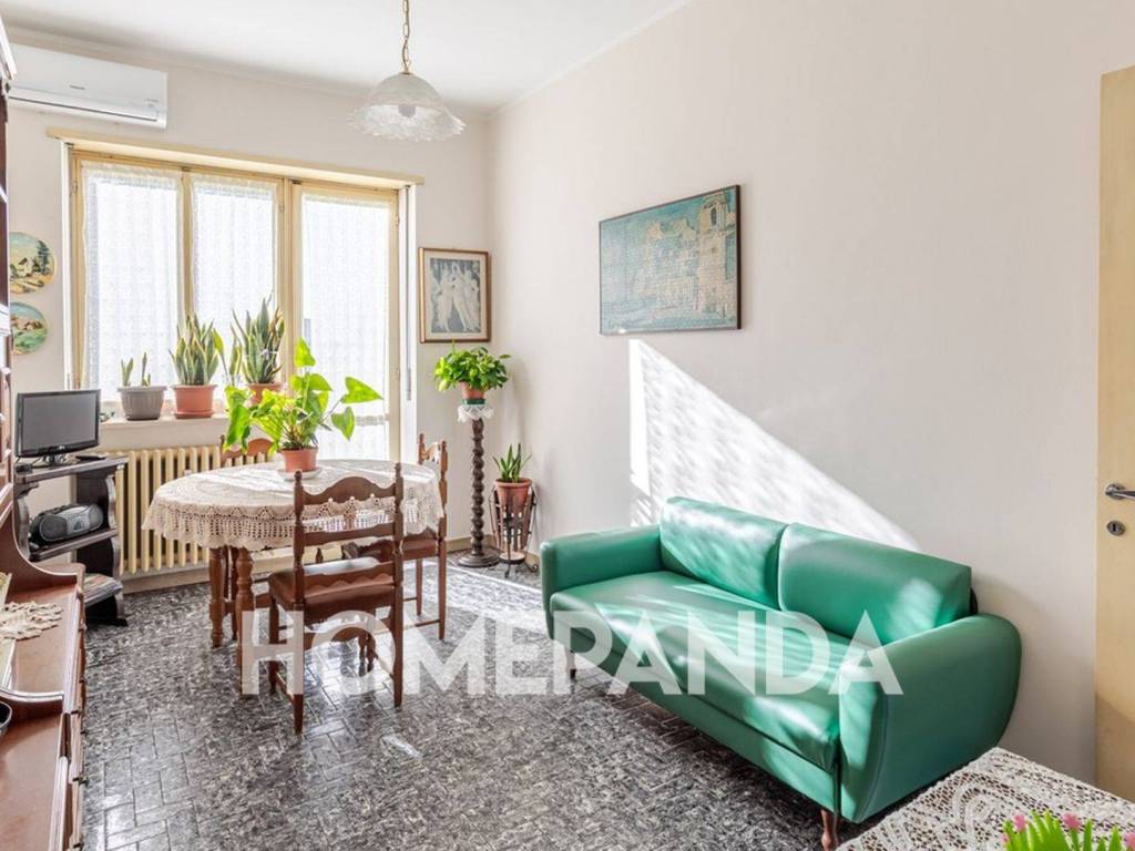 Appartamento a Beinasco in Strada Torino, 45 - Foto 5