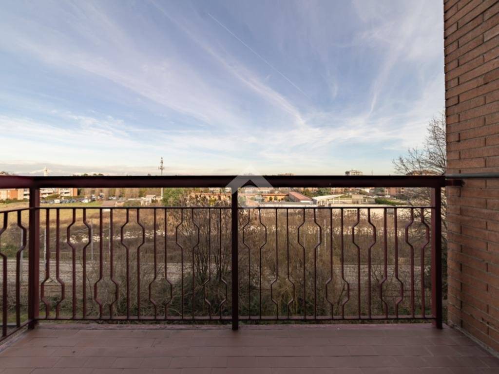 Appartamento a Paderno dugnano in Via Cesare Battisti - Foto 5