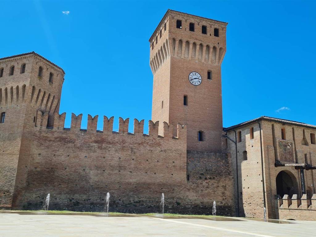 Palazzo / stabile a Formigine - Foto 2