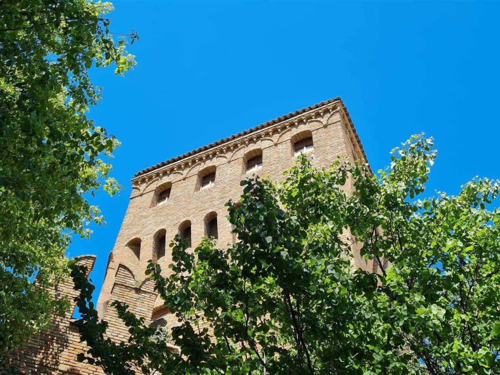 Palazzo / stabile a Formigine - Foto 4