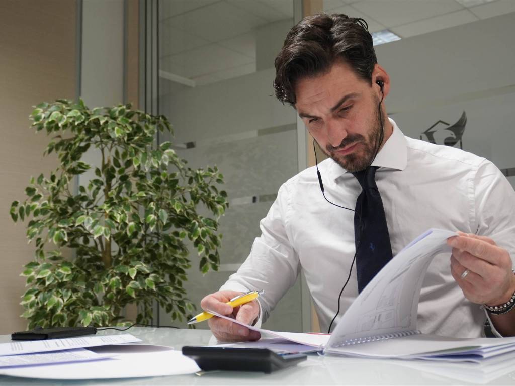 Palazzo / stabile a Formigine - Foto 5