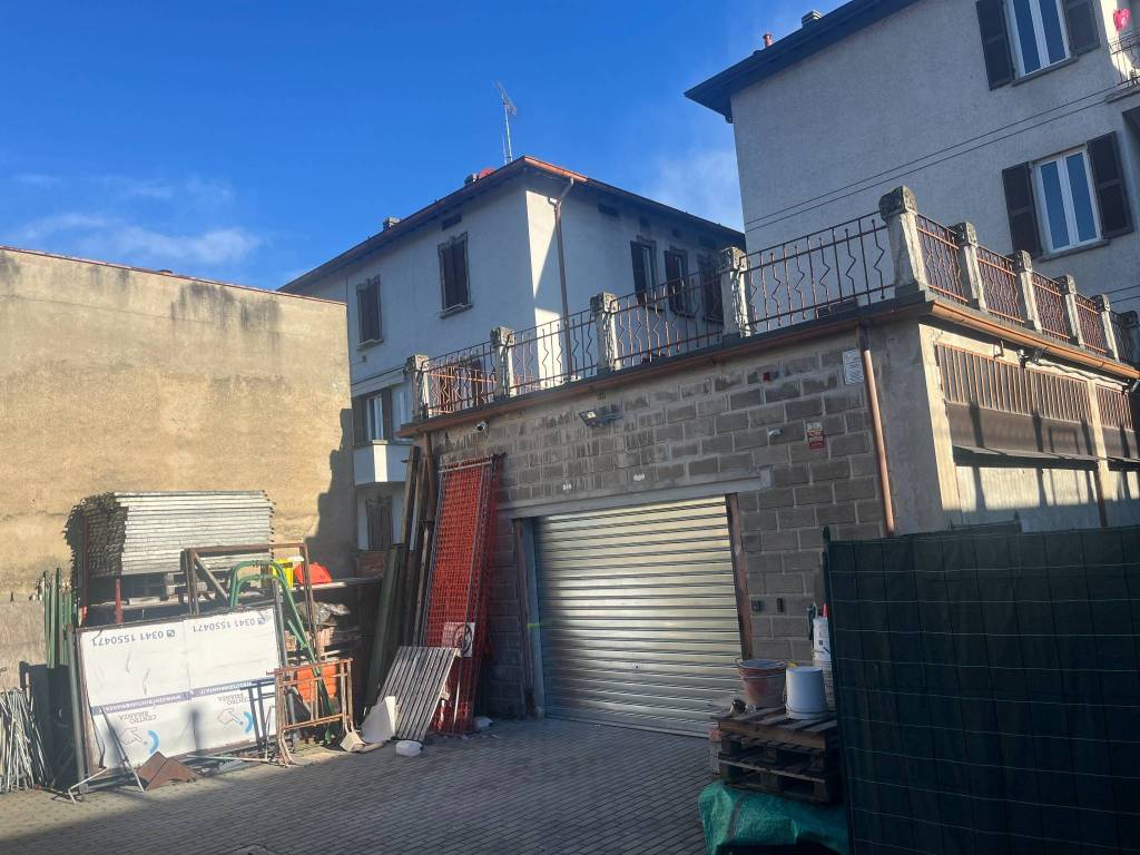 Immobile a Calolziocorte in Corso Dante Alighieri, 3 - Foto 2