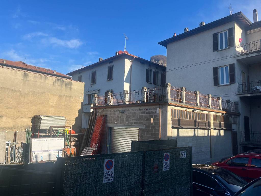 Immobile a Calolziocorte in Corso Dante Alighieri, 3 - Foto 3