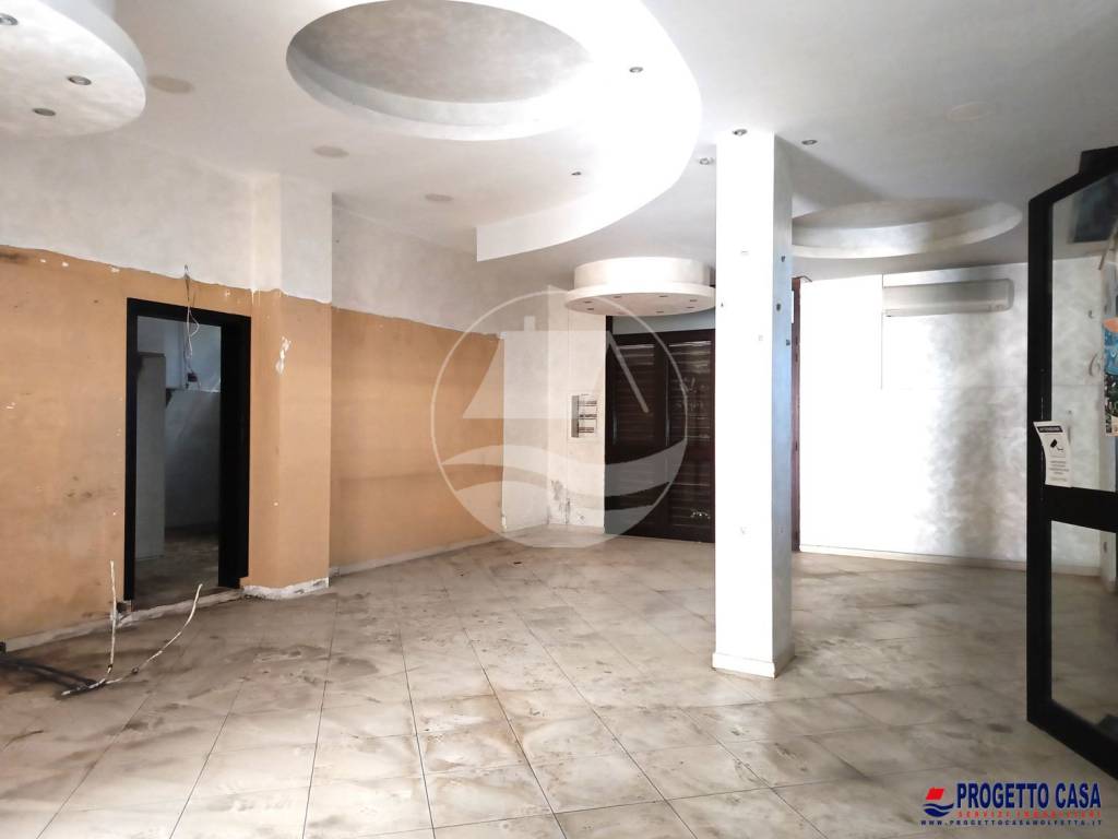 Immobile a Molfetta in Via Alberto Mario - Foto 3