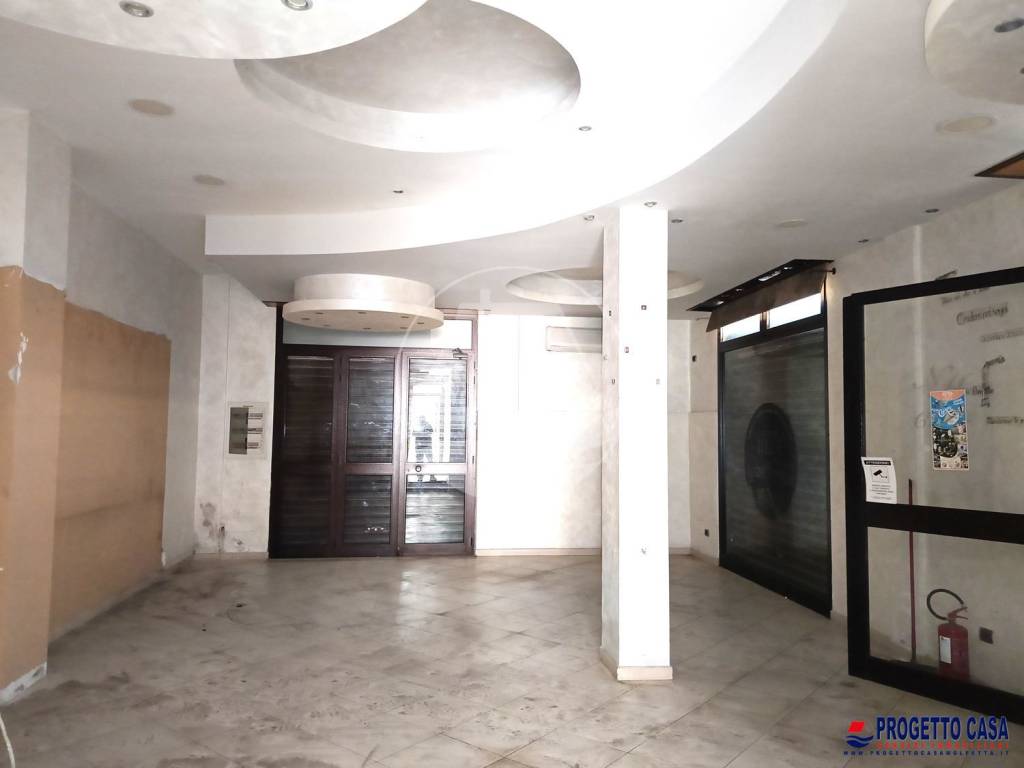 Immobile a Molfetta in Via Alberto Mario - Foto 4