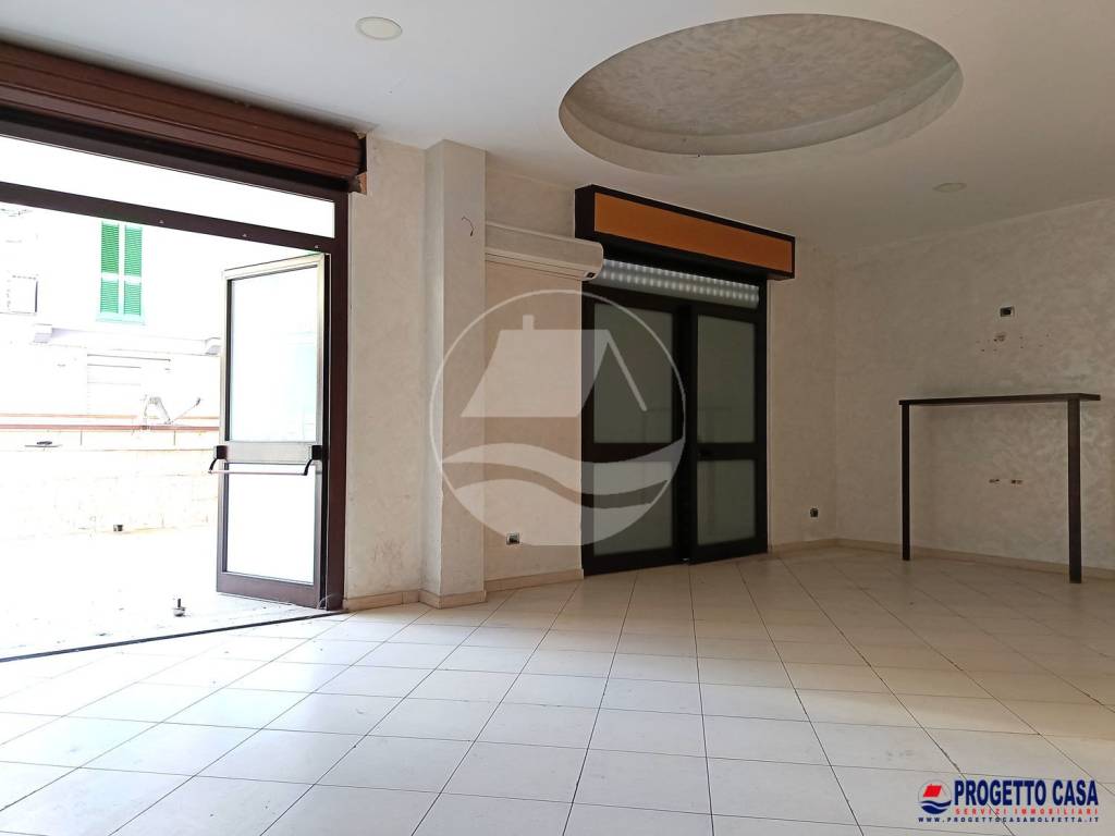 Immobile a Molfetta in Via Alberto Mario - Foto 5