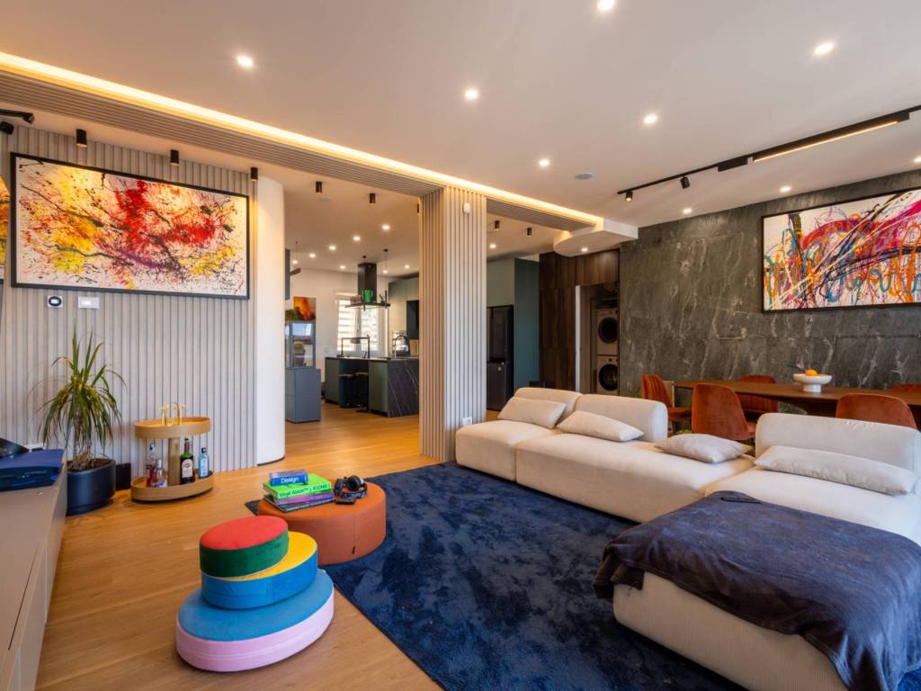 Appartamento a Napoli - Foto 2