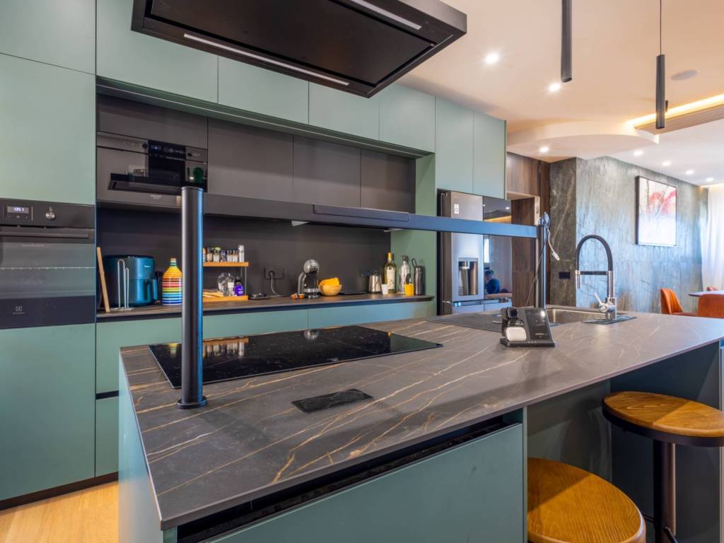 Appartamento a Napoli - Foto 3