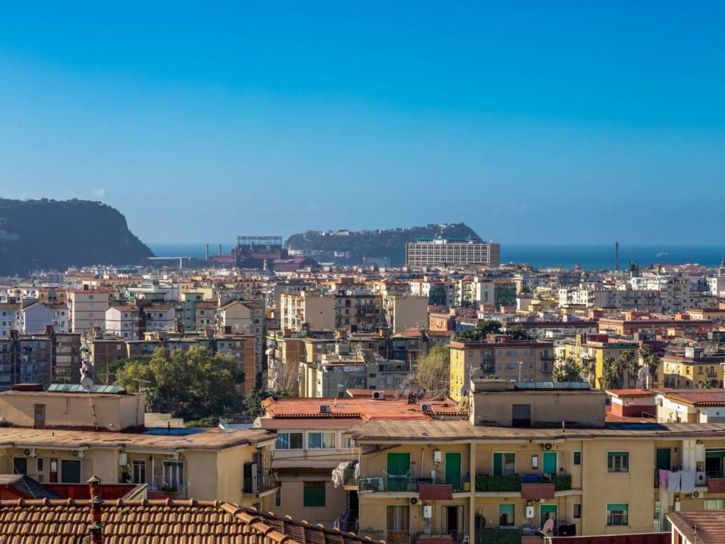 Appartamento a Napoli - Foto 5