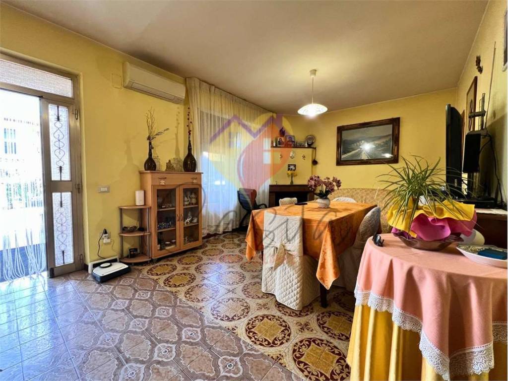 Casa indipendente a Sant'egidio alla vibrata in Via Cincinnato, 36 - Foto 5