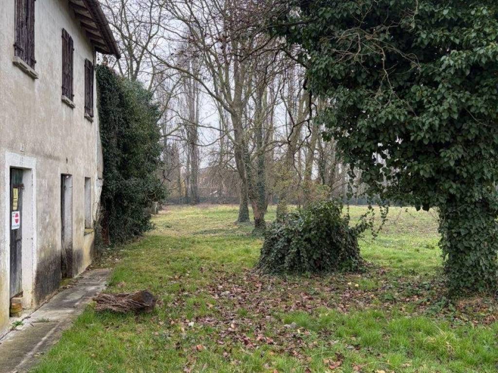 Rustico / casale a Gorgo al monticano in Via Roma - Foto 2