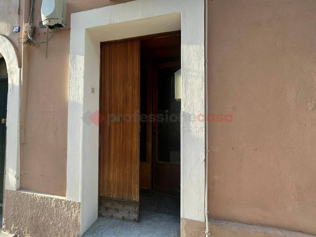 Appartamento a Grottaglie in Via Giuseppe Garibaldi, 37 - Foto 2