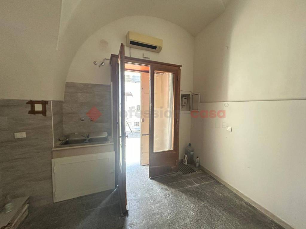 Appartamento a Grottaglie in Via Giuseppe Garibaldi, 37 - Foto 5