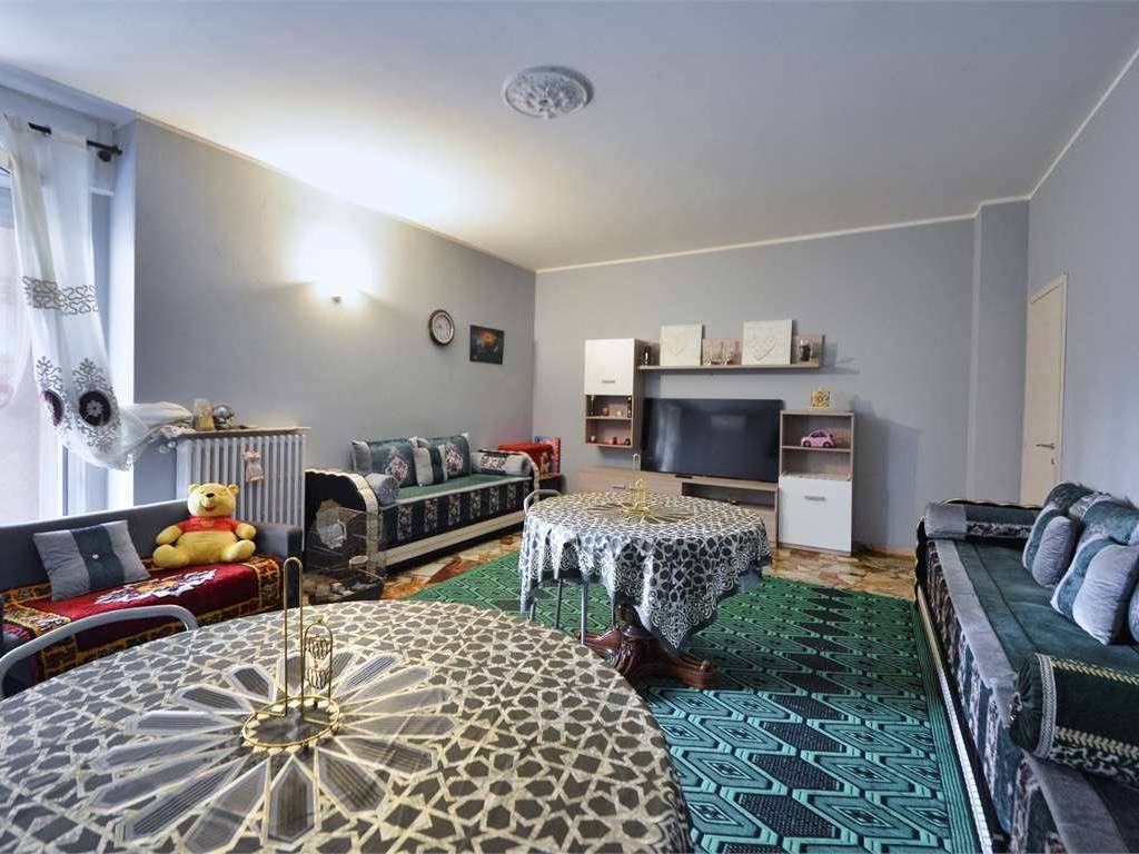 Appartamento a Mozzate in Vicolo Tagliabue, 2 - Foto 2