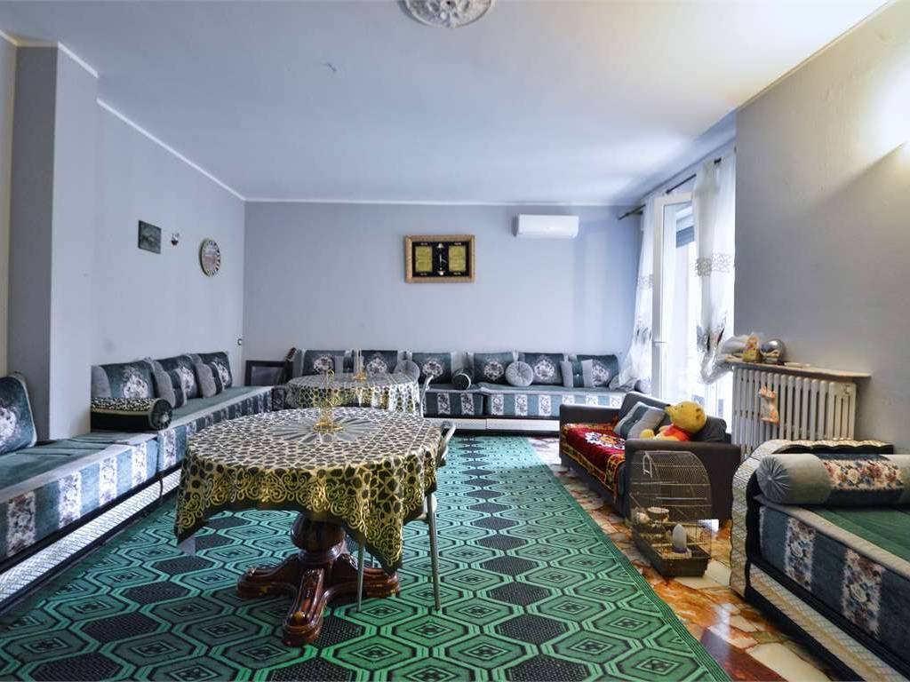 Appartamento a Mozzate in Vicolo Tagliabue, 2 - Foto 3