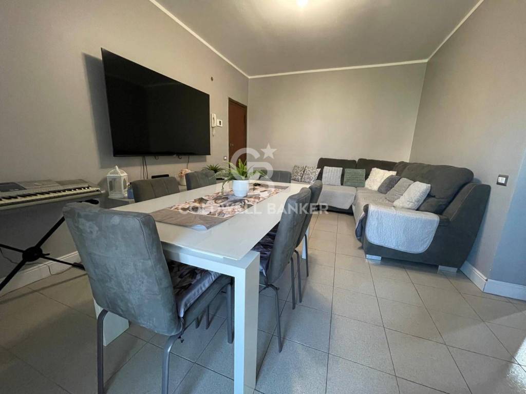 Appartamento a Catania in Viale Moncada, 13 - Foto 2