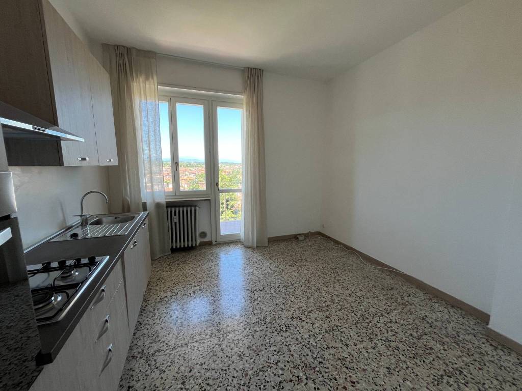 Attico / mansarda a Mondovì in Strada Provinciale Da Breo a Piazza - Foto 4