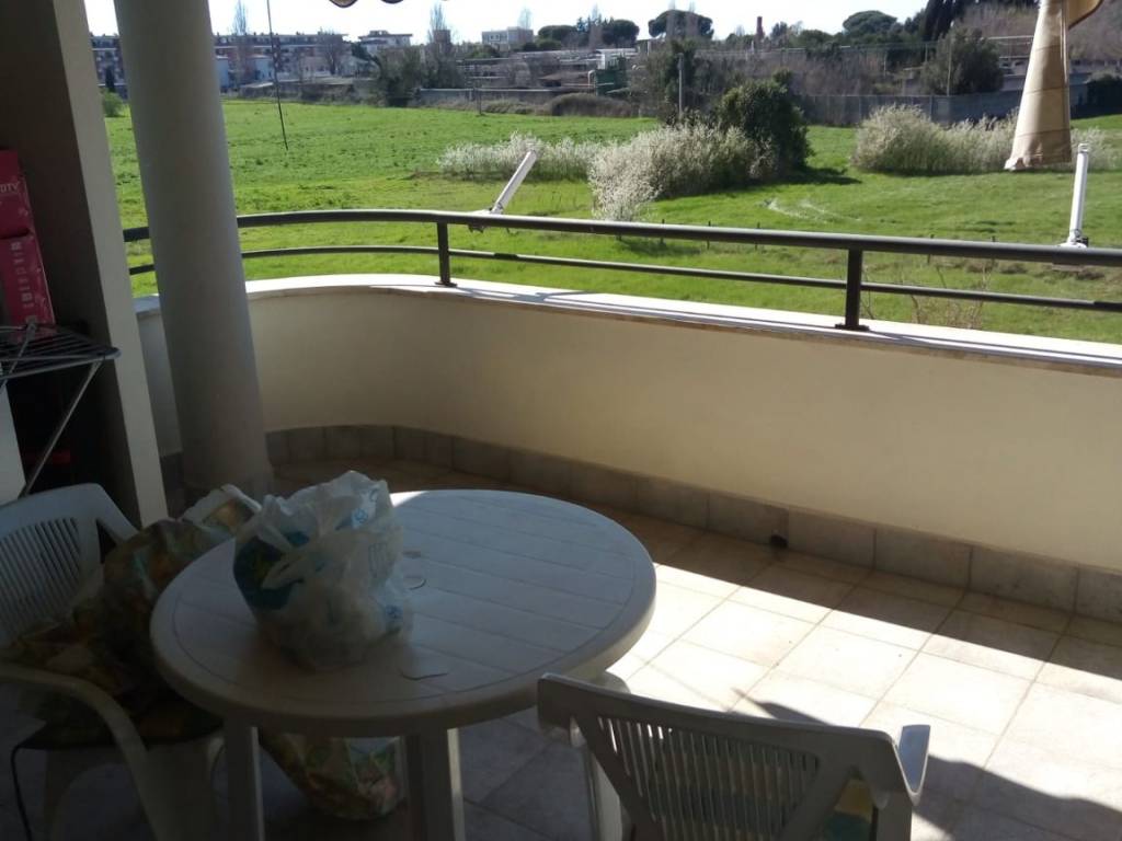 Appartamento a Sermoneta in Via Rocco Chinnici - Foto 4