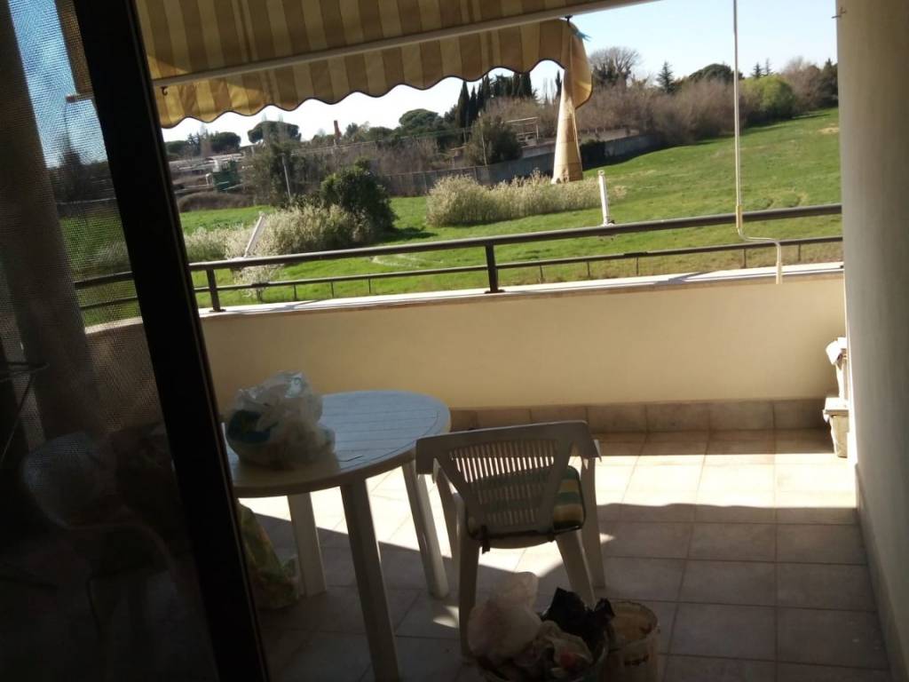 Appartamento a Sermoneta in Via Rocco Chinnici - Foto 5