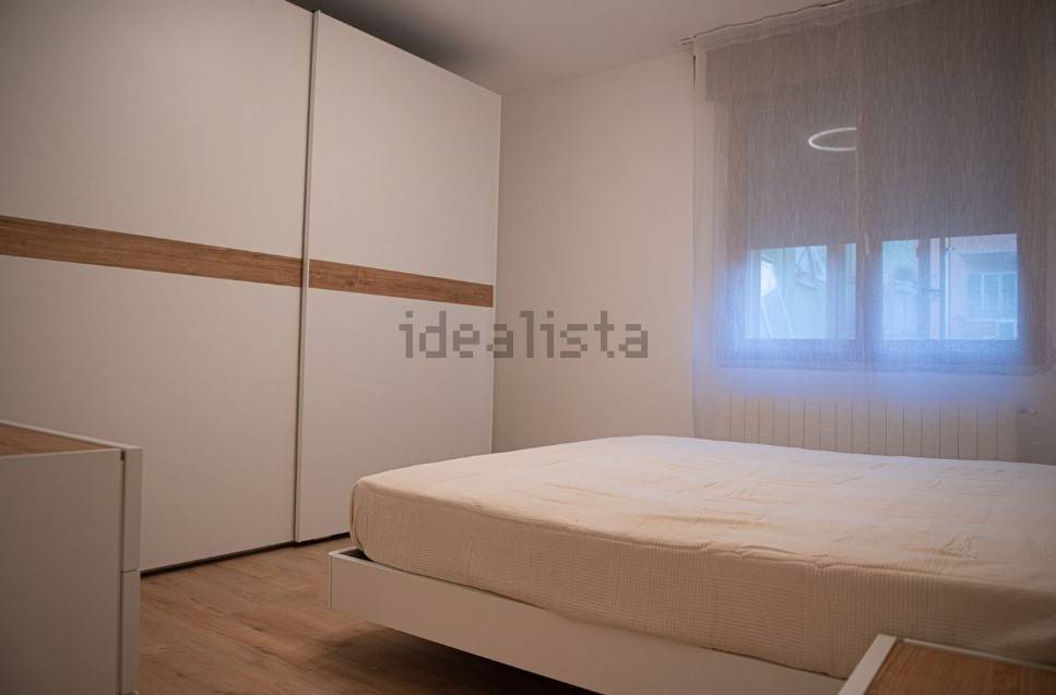 Appartamento a Venezia in Via Giacomo Puccini, 7 - Foto 3