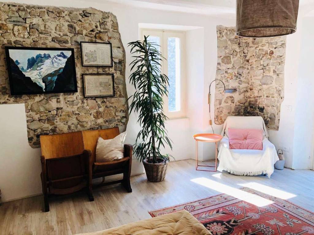 Rustico / casale a Gargnano in via Sasso 39 - Foto 2