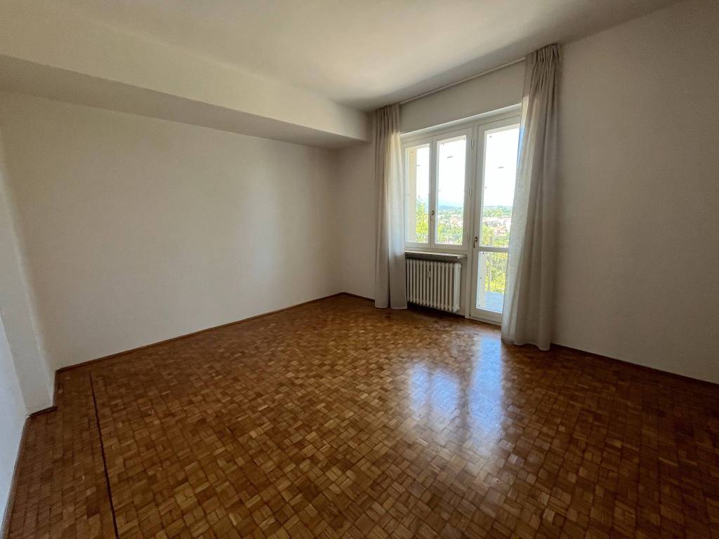 Appartamento a Mondovì in Strada Provinciale Da Breo a Piazza - Foto 5