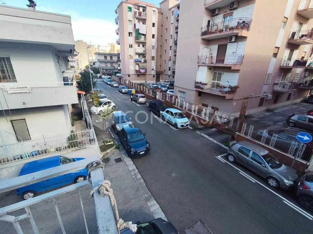 Appartamento a Giugliano in campania in Via Galileo Ferraris - Foto 2
