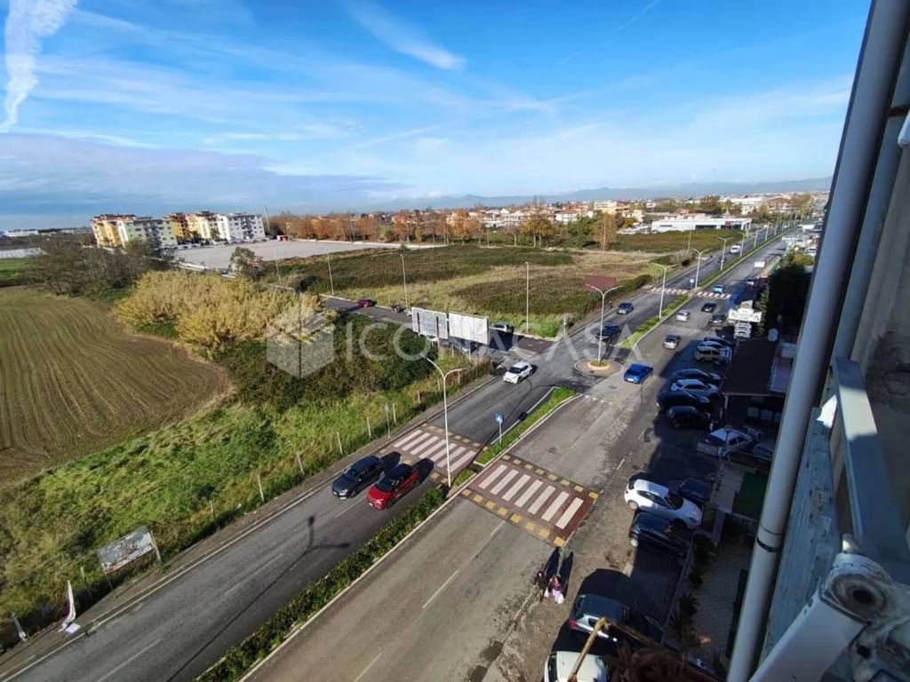 Appartamento a Giugliano in campania in Via Pigna, 42 - Foto 4