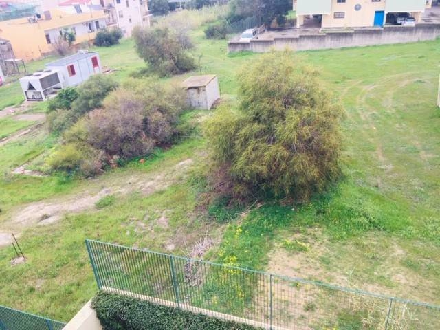Terreno a Cagliari in Via dei Grilli - Foto 3