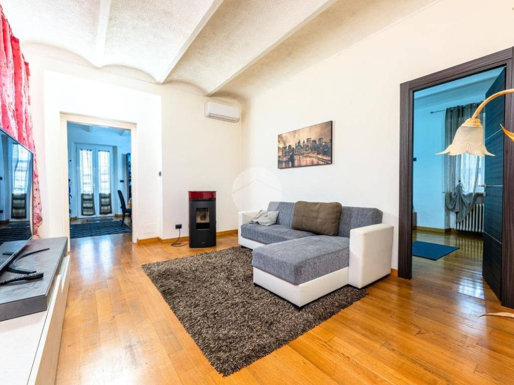 Appartamento a Cervere in VIA BRA, 1 - Foto 3