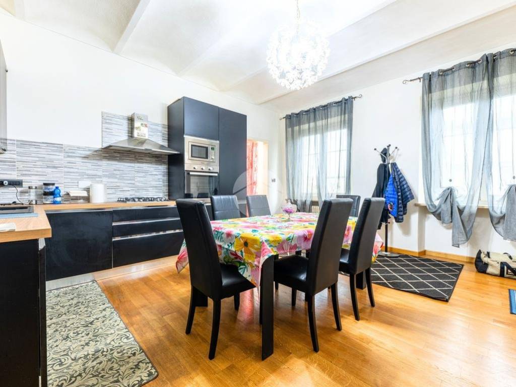 Appartamento a Cervere in VIA BRA, 1 - Foto 5