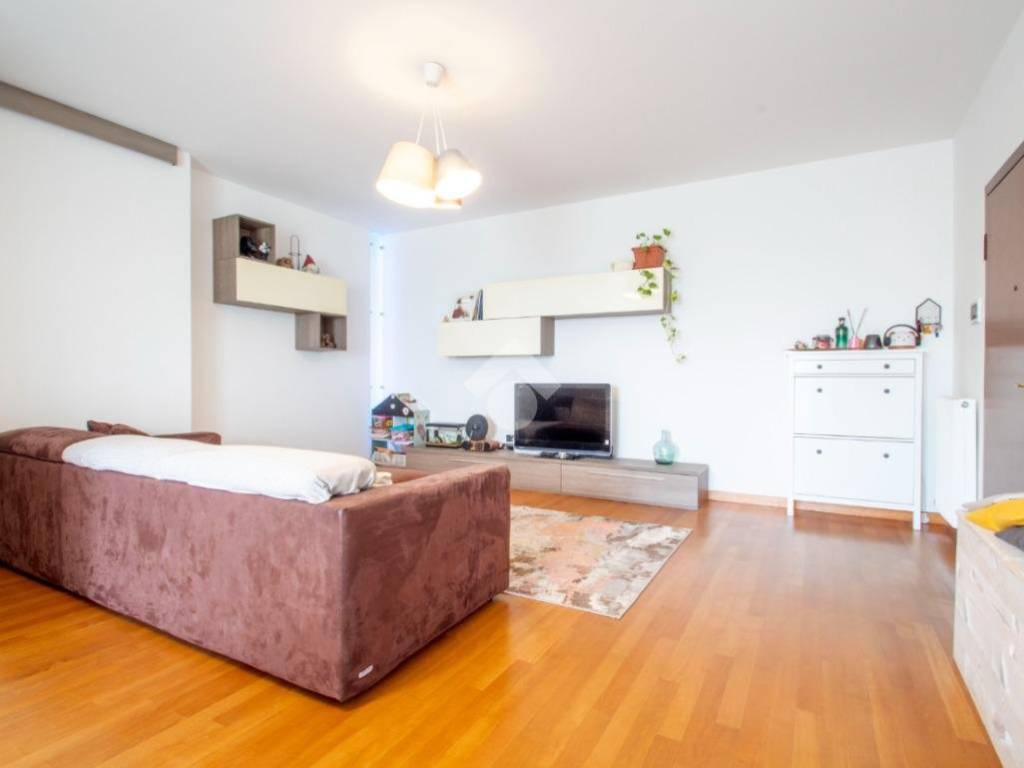 Appartamento a Caldogno in Via Diviglio, 102 - Foto 2