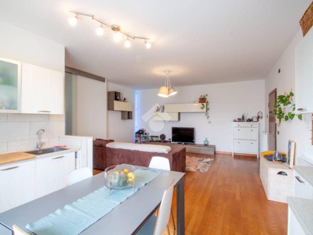 Appartamento a Caldogno in Via Diviglio, 102 - Foto 4