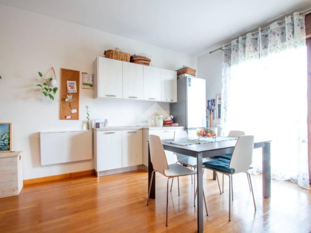 Appartamento a Caldogno in Via Diviglio, 102 - Foto 5