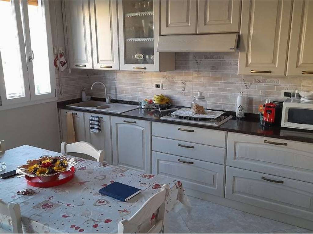 Appartamento a Ravarino in VIA ROMA - Foto 2