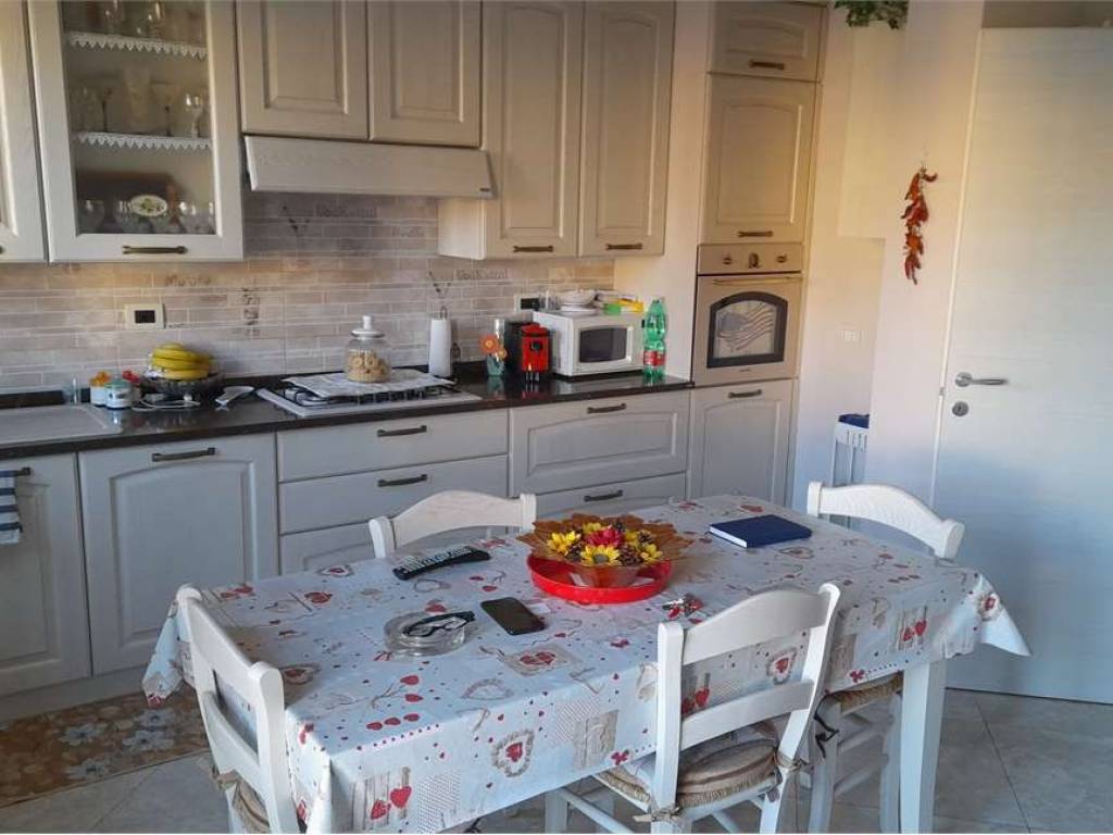 Appartamento a Ravarino in VIA ROMA - Foto 3